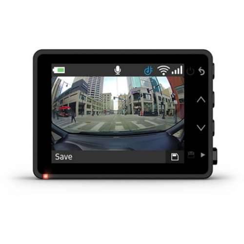 Garmin Dash Cam™ 67W Cijena