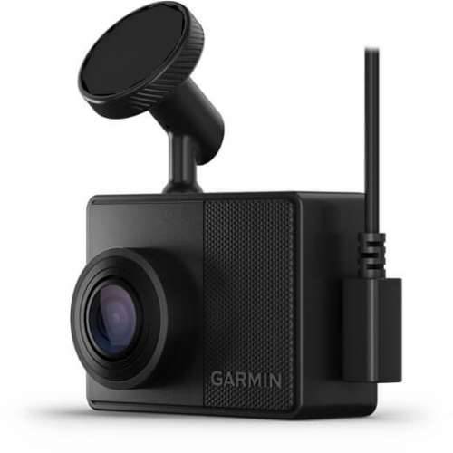 Garmin Dash Cam™ 67W Cijena