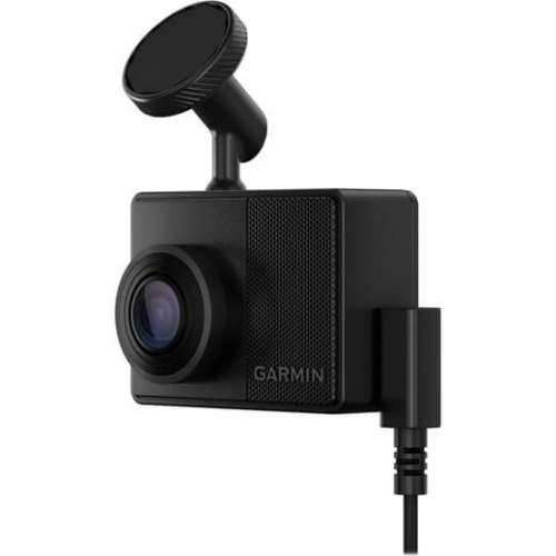 Garmin Dash Cam™ 67W Cijena