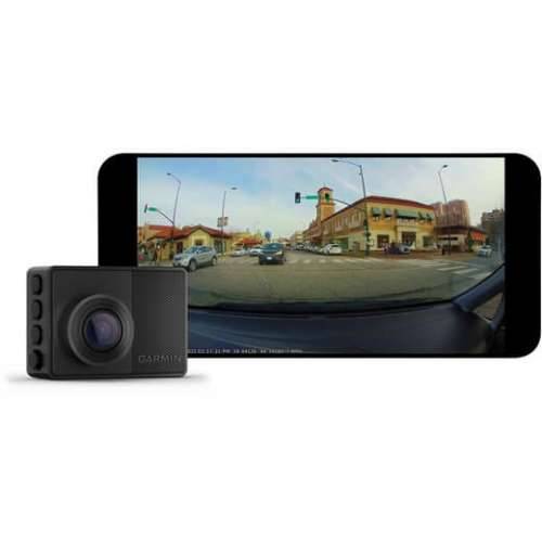 Garmin Dash Cam™ 67W Cijena