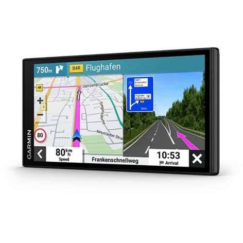 Garmin DriveSmart 66 MT-D Cijena