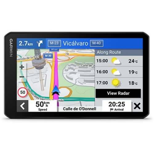 Garmin DriveCam 76 EU MT-D Cijena