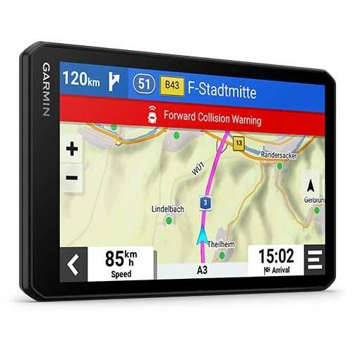 Garmin DriveCam 76 EU MT-D Cijena