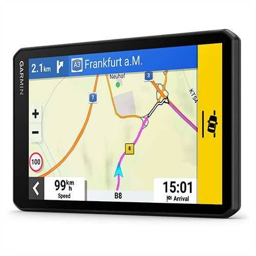 Garmin DriveCam 76 EU MT-D Cijena