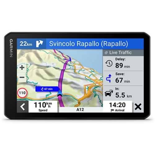 Garmin DriveCam 76 EU MT-D Cijena