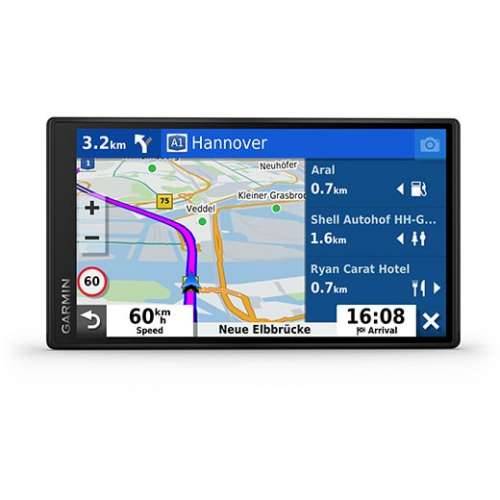 Garmin Drive 55 EU MT-S Cijena