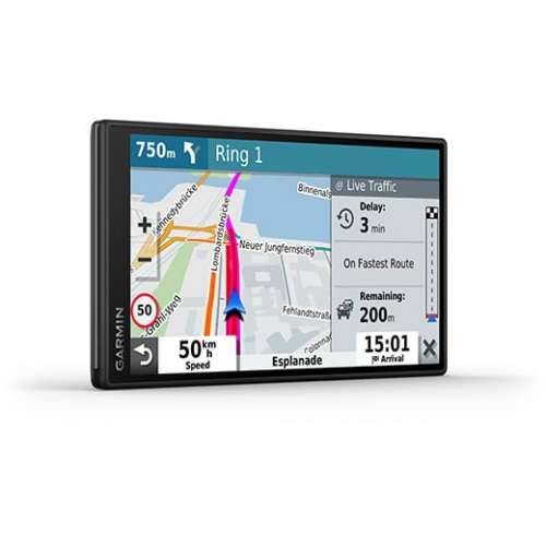 Garmin Drive 55 EU MT-S Cijena