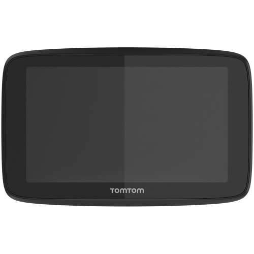 TomTom GO Essential 5““ T EU45 Cijena