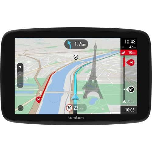 TomTom Go Navigator 6 Cijena