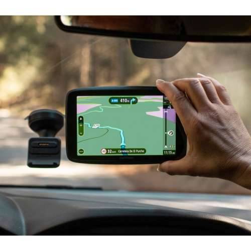 TomTom Go Navigator 6 Cijena