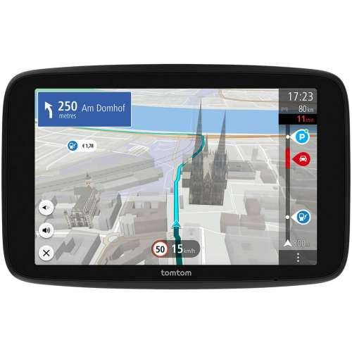 TomTom GO Navigator 7“ Cijena