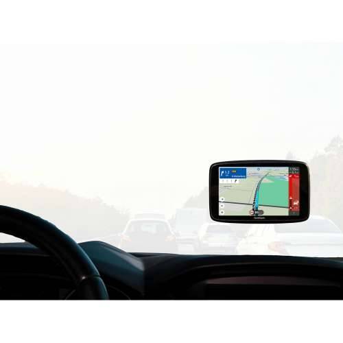 TomTom GO Navigator 7“ Cijena