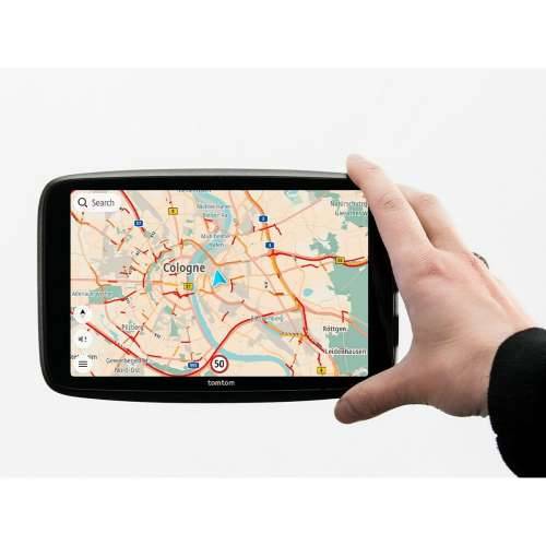 TomTom GO Navigator 7“ Cijena