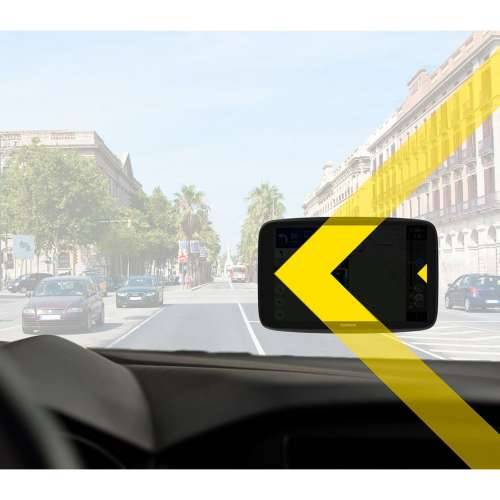 TomTom GO Navigator 7“ Cijena