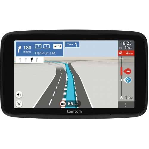 TomTom GO Classic 5“ 2nd gen Cijena