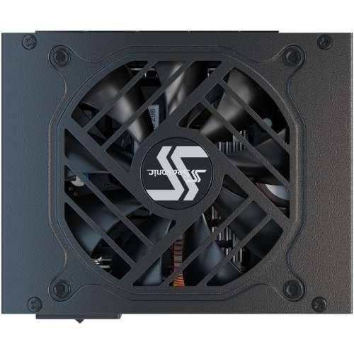 750W Seasonic FOCUS-SPX-750 80+Platinum Cijena