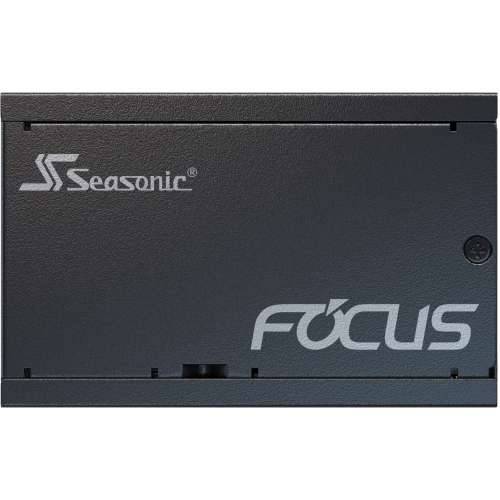 750W Seasonic FOCUS-SPX-750 80+Platinum Cijena