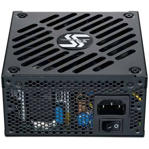 650W Seasonic FOCUS-SGX-650 80+ Gold Cijena