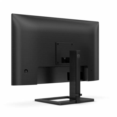 Philips 27E1N1300AE 27 inch Full HD monitor, speakers, height adjustable (1920x1080, 100 Hz, HDMI, USB-C (65W PD), USB hub) black Cijena