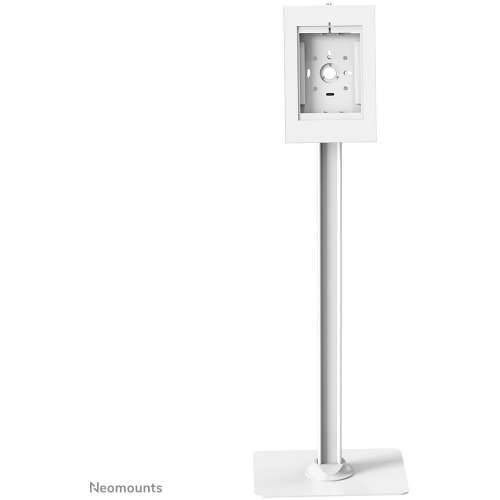 Neomounts FL15-650WH1 stand - for tablet - white Cijena