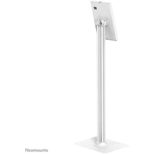 Neomounts FL15-650WH1 stand - for tablet - white Cijena