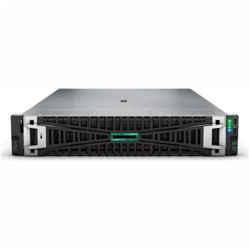 HPE DL380 G11 4509Y 32G MR408i-o 8SFF Cijena