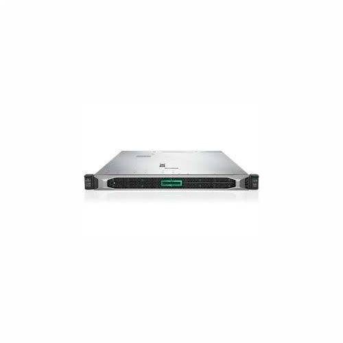 SRV HPE DL360 G10 4208 32GB SFF Cijena