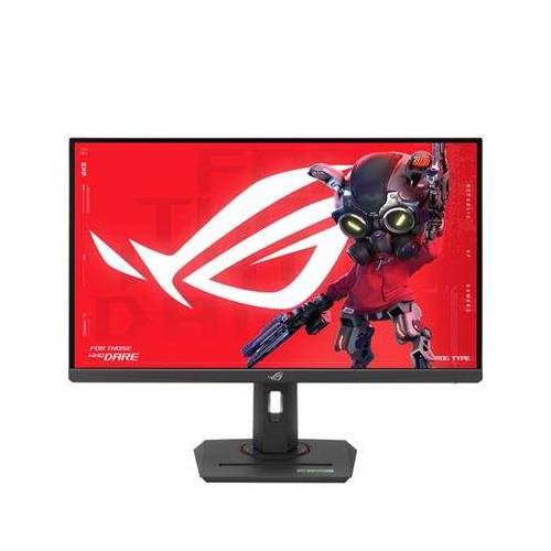 Monitor Asus XG27UCG Cijena