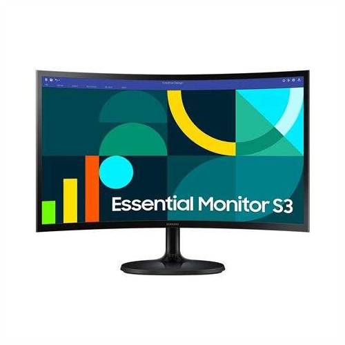 Monitor Samsung LS24D360GAUXEN Cijena