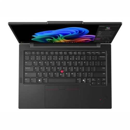 LENOVO TP T14s G6 X1E 14i 32/1 W11P 3y Cijena