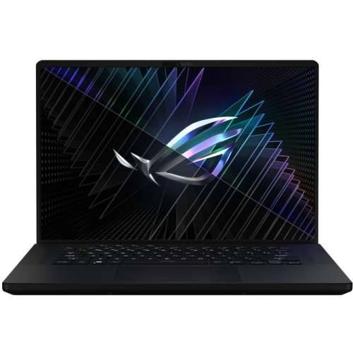 Asus ROG Zephyrus M16GU604VY-NM003W i9-13900H/32GB/1TB/RTX4090/W11Home black Cijena