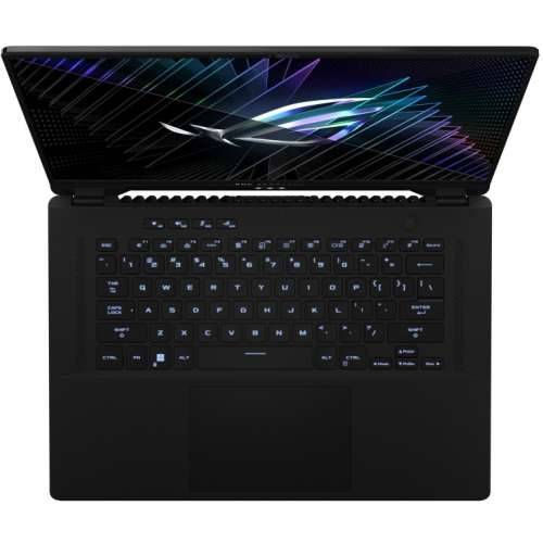 Asus ROG Zephyrus M16GU604VY-NM003W i9-13900H/32GB/1TB/RTX4090/W11Home black Cijena