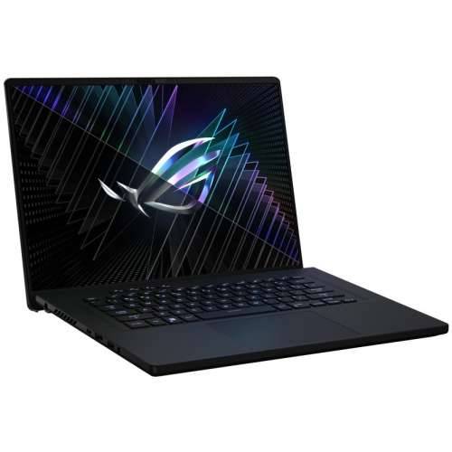 Asus ROG Zephyrus M16GU604VY-NM003W i9-13900H/32GB/1TB/RTX4090/W11Home black Cijena