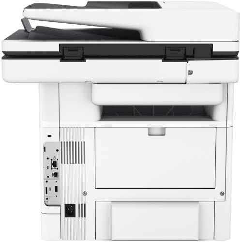 L HP LaserJet Enterprise MFP M528dn 3in1 LAN ADF Duplex Cijena