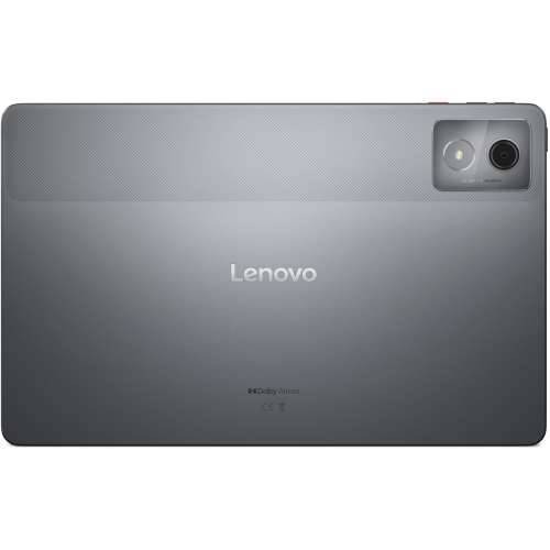 Lenovo TAB K11 Plus 128GB 6RAM Wi-Fi gray Cijena