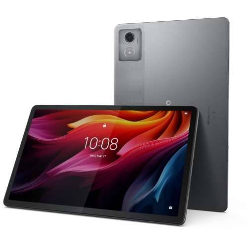 Lenovo TAB K11 Plus 128GB 6RAM Wi-Fi gray Cijena