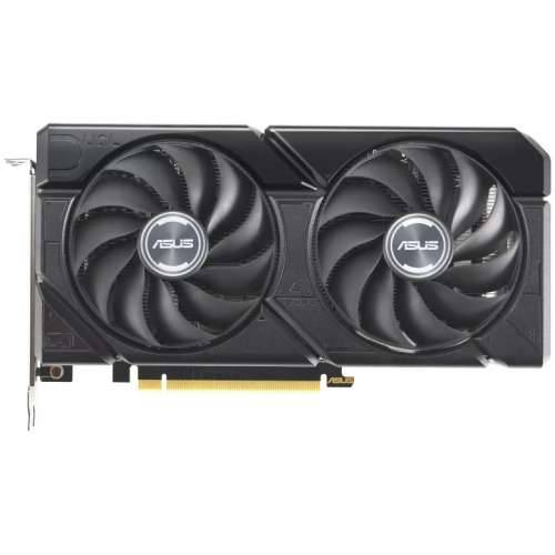 RTX 4070 12GB Asus Dual EVO OC GDDR6X Cijena