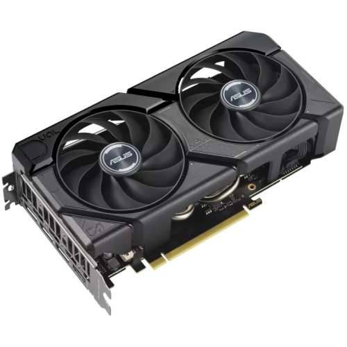 RTX 4070 12GB Asus Dual EVO OC GDDR6X Cijena