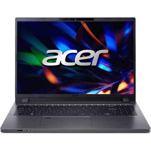 Acer TravelMate P2 16 TMP16-51-5567 i5-1335U/16GB/512SSD/W11Pro steel gray Cijena