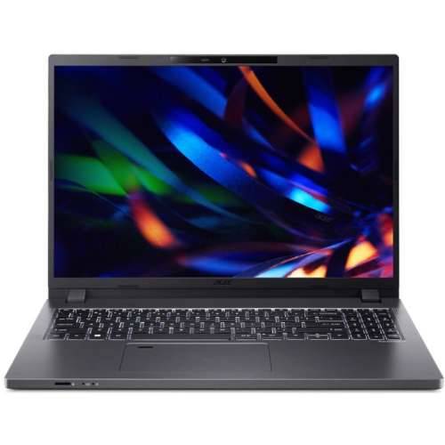 Acer TravelMate P2 16 TMP16-51-5567 i7-1355U/16GB/512SSD/W11Pro steel gray Cijena