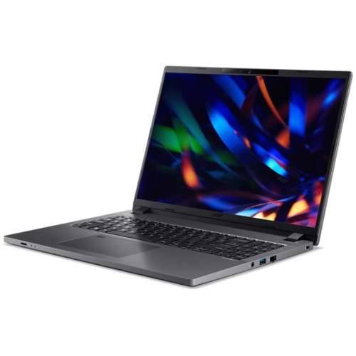 Acer TravelMate P2 16 TMP16-51-5567 i7-1355U/16GB/512SSD/W11Pro steel gray Cijena