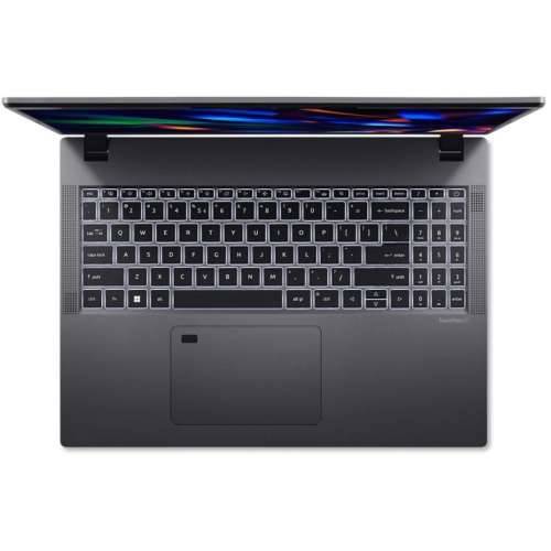 Acer TravelMate P2 16 TMP16-51-5567 i7-1355U/16GB/512SSD/W11Pro steel gray Cijena