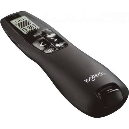 Logitech wireless presenter R700 Cijena