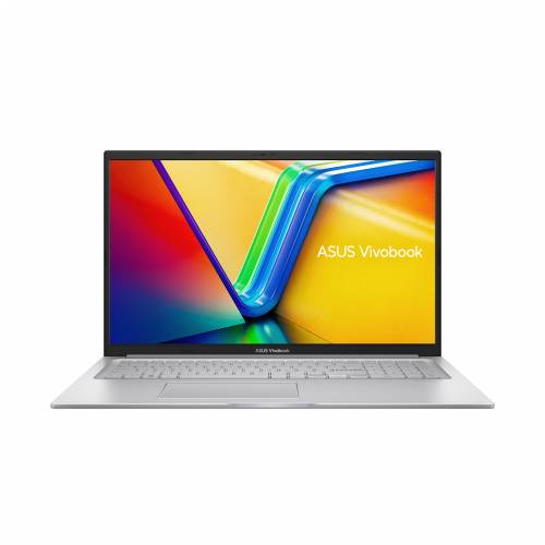 ASUS Vivobook 17 X1704VA-AU196W – 17.3" FHD IPS, Intel Core i7-1355U, 16GB RAM, 1000GB SSD, Windows 11 Home Cijena