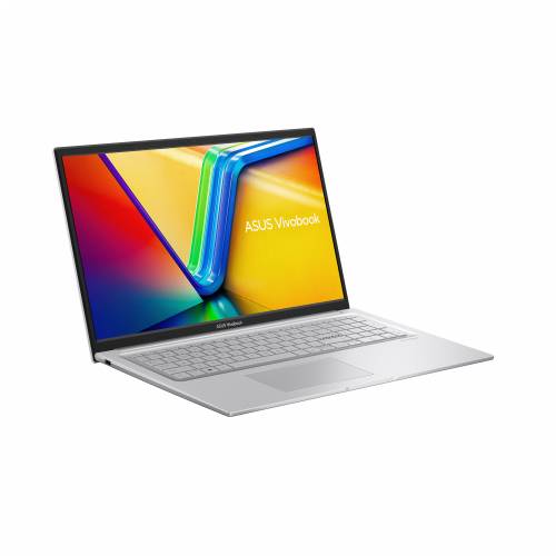 ASUS Vivobook 17 X1704VA-AU196W – 17.3" FHD IPS, Intel Core i7-1355U, 16GB RAM, 1000GB SSD, Windows 11 Home Cijena