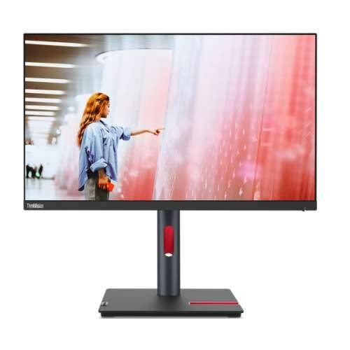 ThinkVision P24q-30 Business Monitor