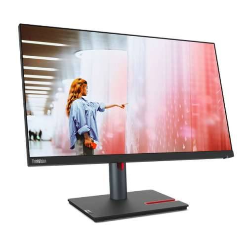 ThinkVision P24q-30 Business Monitor Cijena