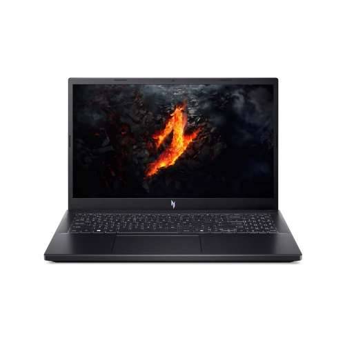 Acer Nitro V15 (ANV15-41-R5JD) 15.6 Full HD, IPS, 144Hz, Ryzen R5-7535HS, 16GB RAM, 512GB SSD, GeForce RTX 4050, Windows 11 Home Cijena