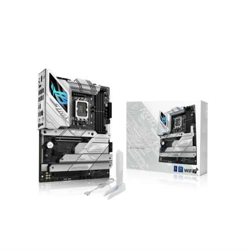 ASUS ROG STRIX Z790-A GAMING WIFI II Cijena