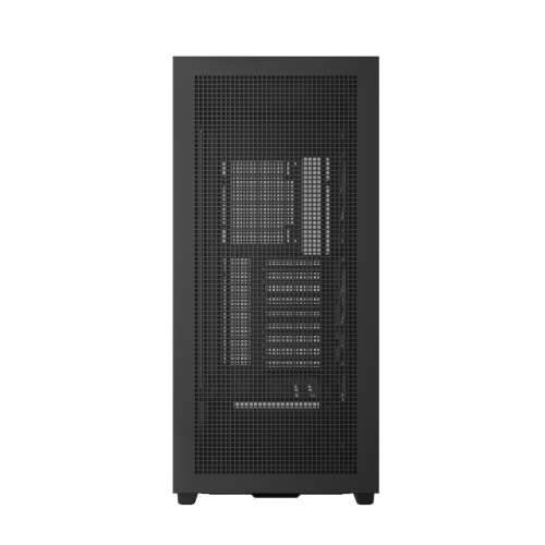 DeepCool MORPHEUS | PC case Cijena